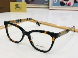 Picture of Burberry Optical Glasses _SKUfw49883356fw